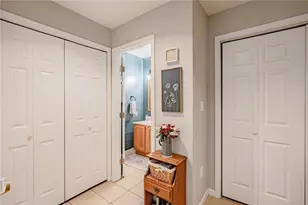 4264 David Dr, Emmaus Boro, PA 18049 - Photo 25