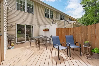4264 David Drive, Emmaus Boro, PA 18049 - Photo 35