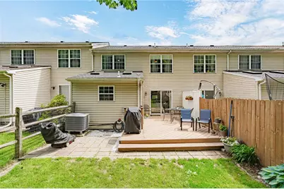 4264 David Drive, Emmaus Boro, PA 18049 - Photo 37