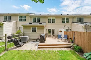 4264 David Dr, Emmaus Boro, PA 18049 - Photo 37