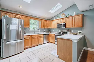 4264 David Dr, Emmaus Boro, PA 18049 - Photo 13