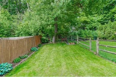 4264 David Drive, Emmaus Boro, PA 18049 - Photo 33