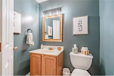 4264 David Drive, Emmaus Boro, PA 18049 - Photo 27
