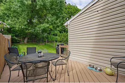 4264 David Drive, Emmaus Boro, PA 18049 - Photo 31