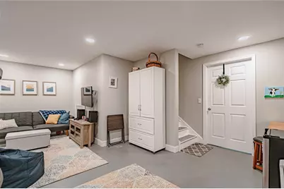 4264 David Drive, Emmaus Boro, PA 18049 - Photo 29