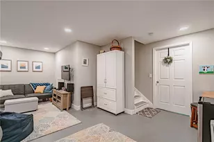 4264 David Dr, Emmaus Boro, PA 18049 - Photo 29