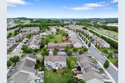 5039 Dale Trail, Upper Macungie Township, PA 18104 - Photo 65