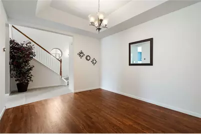 5039 Dale Trail, Upper Macungie Township, PA 18104 - Photo 21