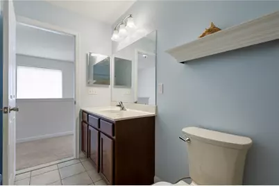 5039 Dale Trail, Upper Macungie Township, PA 18104 - Photo 39