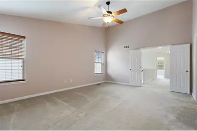 5039 Dale Trail, Upper Macungie Township, PA 18104 - Photo 27
