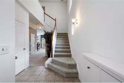 5039 Dale Trail, Upper Macungie Township, PA 18104 - Photo 5