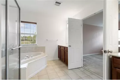 5039 Dale Trail, Upper Macungie Township, PA 18104 - Photo 33