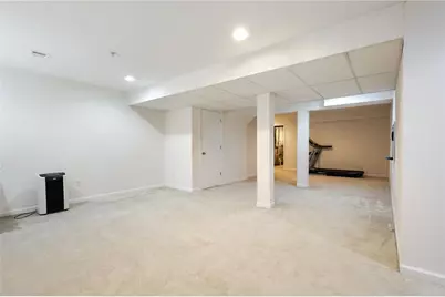 5039 Dale Trail, Upper Macungie Township, PA 18104 - Photo 51