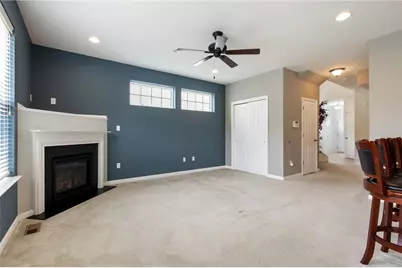 5039 Dale Trail, Upper Macungie Township, PA 18104 - Photo 13
