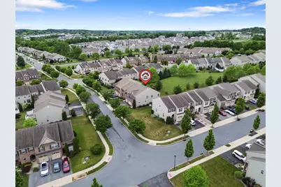 5039 Dale Trail, Upper Macungie Township, PA 18104 - Photo 63