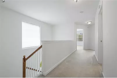5039 Dale Trail, Upper Macungie Township, PA 18104 - Photo 37