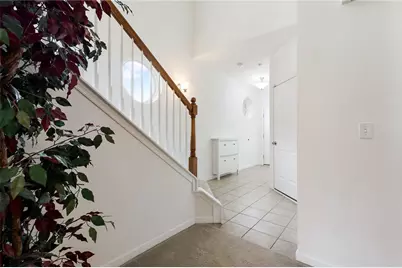 5039 Dale Trail, Upper Macungie Township, PA 18104 - Photo 7
