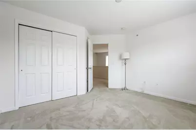 5039 Dale Trail, Upper Macungie Township, PA 18104 - Photo 45