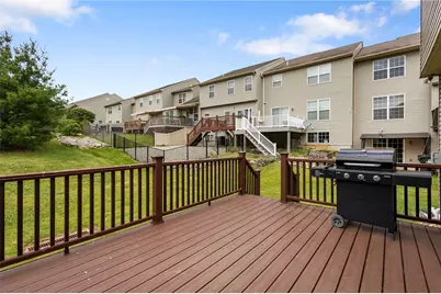 5039 Dale Trail, Upper Macungie Township, PA 18104 - Photo 59