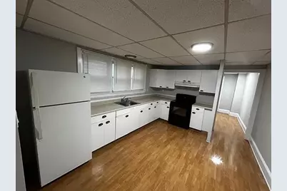 1616 Ferry Street #Unit 2, Easton, PA 18042 - Photo 7