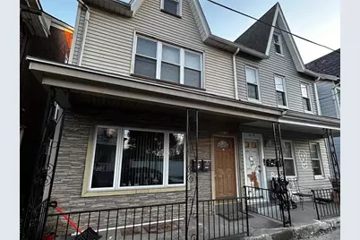 1616 Ferry Street #Unit 2, Easton, PA 18042 - Photo 1