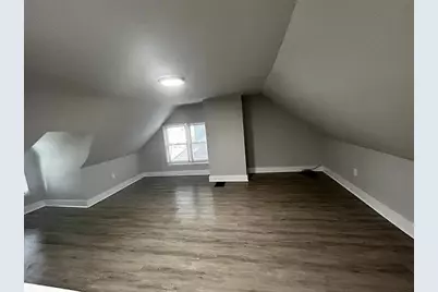 1616 Ferry Street #Unit 2, Easton, PA 18042 - Photo 3