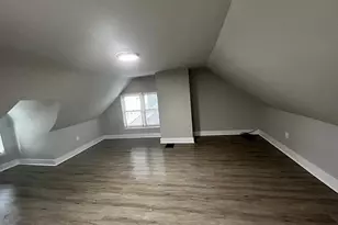 1616 Ferry St, Easton, PA 18042 - Photo 3