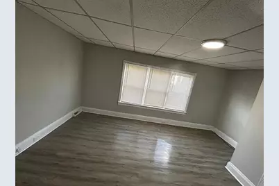 1616 Ferry Street #Unit 2, Easton, PA 18042 - Photo 5