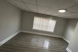 1616 Ferry St, Easton, PA 18042 - Photo 5