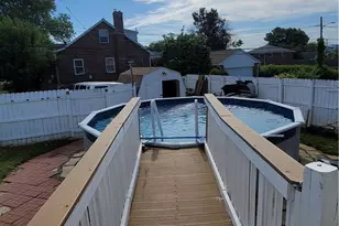 1350 Highland St, Allentown City, PA 18102 - Photo 19