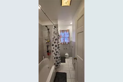 1350 Highland Street, Allentown City, PA 18102 - Photo 11
