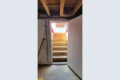 1350 Highland Street, Allentown City, PA 18102 - Photo 27