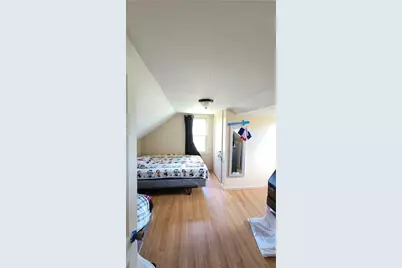 1350 Highland Street, Allentown City, PA 18102 - Photo 17