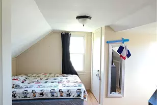 1350 Highland St, Allentown City, PA 18102 - Photo 17