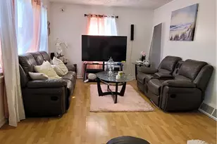 1350 Highland St, Allentown City, PA 18102 - Photo 5