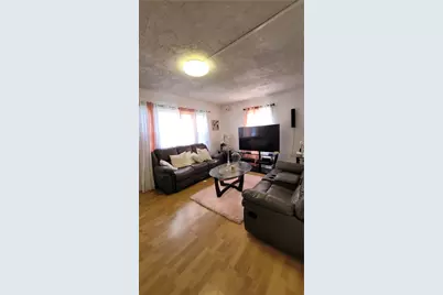 1350 Highland Street, Allentown City, PA 18102 - Photo 7