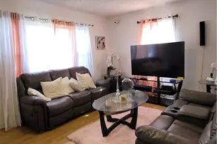 1350 Highland St, Allentown City, PA 18102 - Photo 7