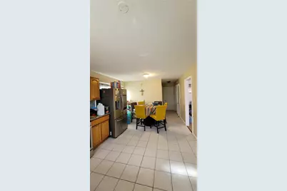 1350 Highland Street, Allentown City, PA 18102 - Photo 9