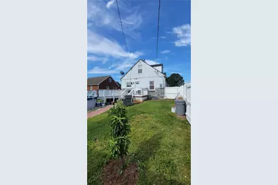 1350 Highland Street, Allentown City, PA 18102 - Photo 21