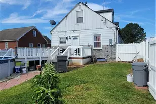 1350 Highland St, Allentown City, PA 18102 - Photo 21