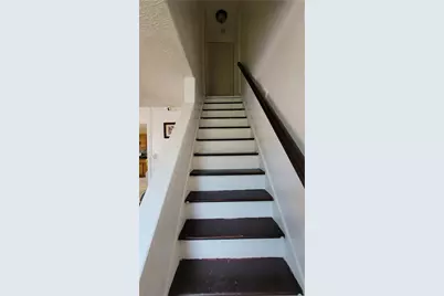 1350 Highland Street, Allentown City, PA 18102 - Photo 15