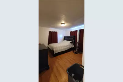 1350 Highland Street, Allentown City, PA 18102 - Photo 13