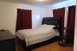 1350 Highland St, Allentown City, PA 18102 - Photo 13
