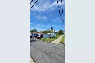 1350 Highland Street, Allentown City, PA 18102 - Photo 3
