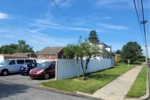 1350 Highland St, Allentown City, PA 18102 - Photo 3
