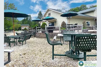 149 Livingston Lane, Clifton Twp, PA 18424 - Photo 39