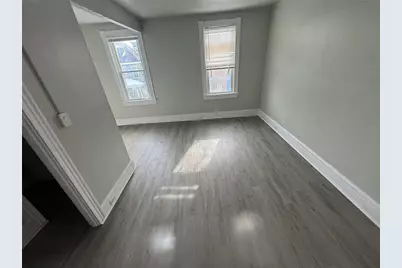 1237 Butler Street #Unit 2, Easton, PA 18042 - Photo 3