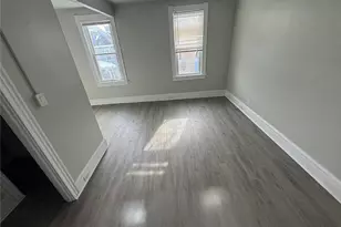 1237 Butler St, Easton, PA 18042 - Photo 3