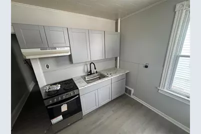 1237 Butler Street #Unit 2, Easton, PA 18042 - Photo 7
