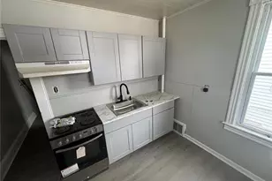 1237 Butler St, Easton, PA 18042 - Photo 7